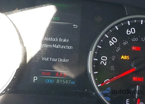 2021 Toyota Rav4 Le from USA, damaged, VIN 2T3H1RFV2MW152936